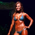 Lisa  Long - NPC Excalibur  2012 - #1